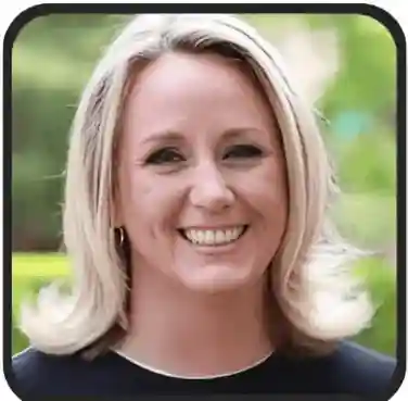 Customer feedback about LivPure liver wellness supplement