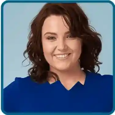 LivPure customer sharing experience with liver support supplement