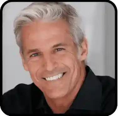 LivPure supplement user review and experience